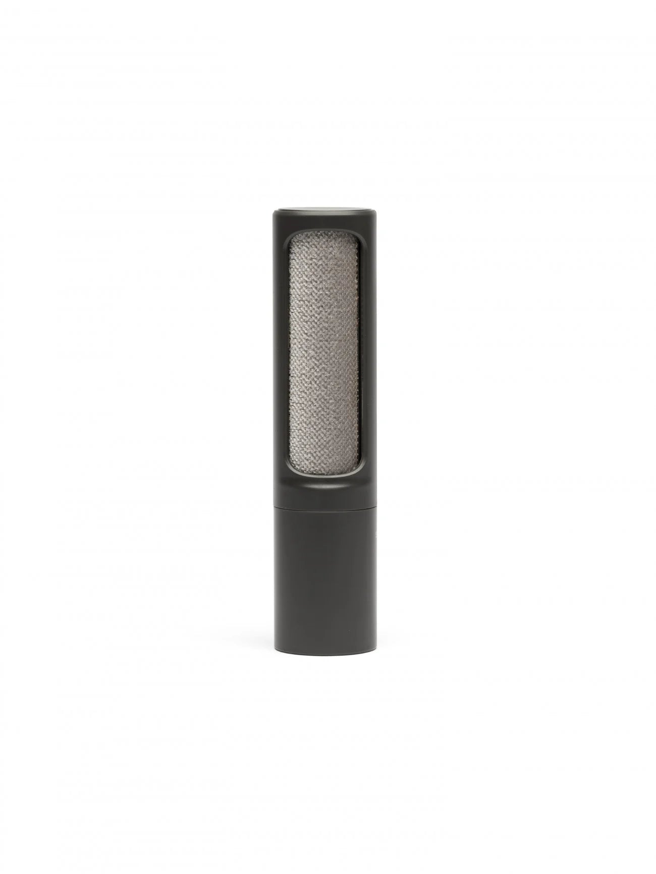 Lint Brush – Dark Grey