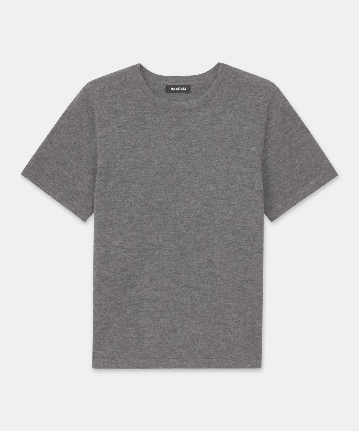 Hank Halsey Tee