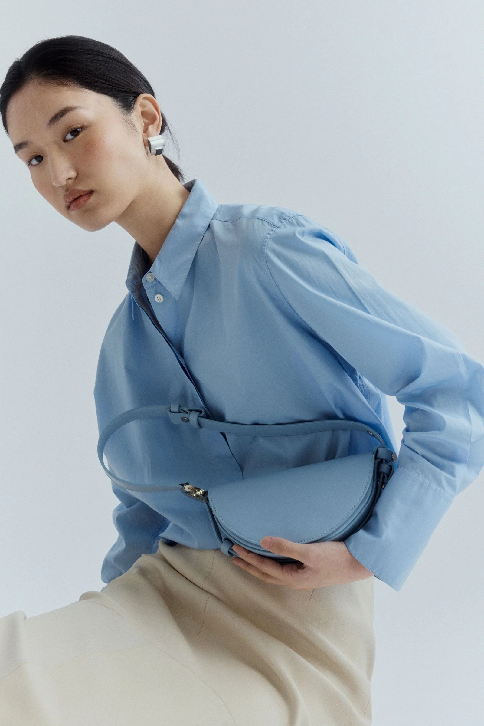 Mini Céleste in Sky