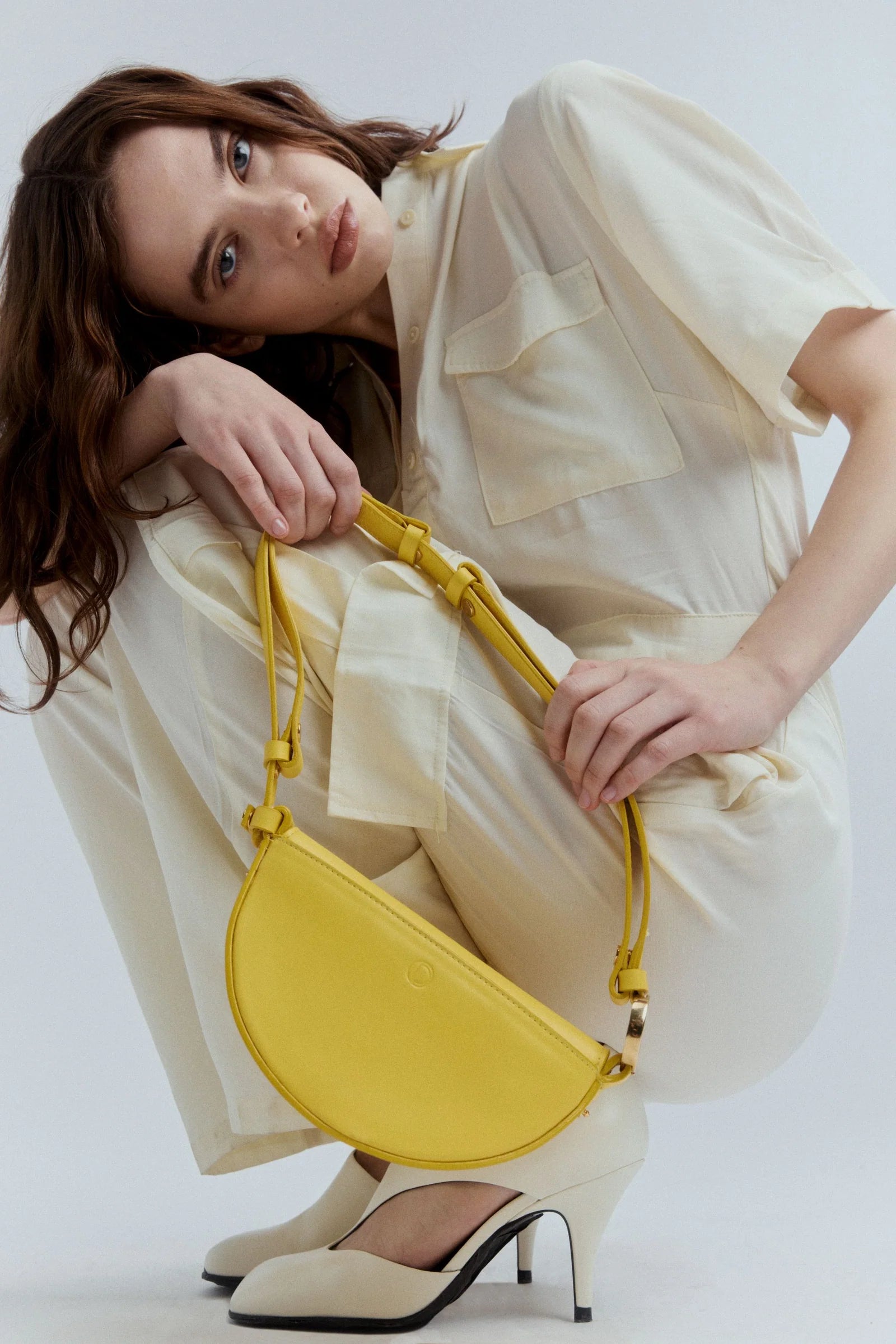 Mini Céleste in Canary