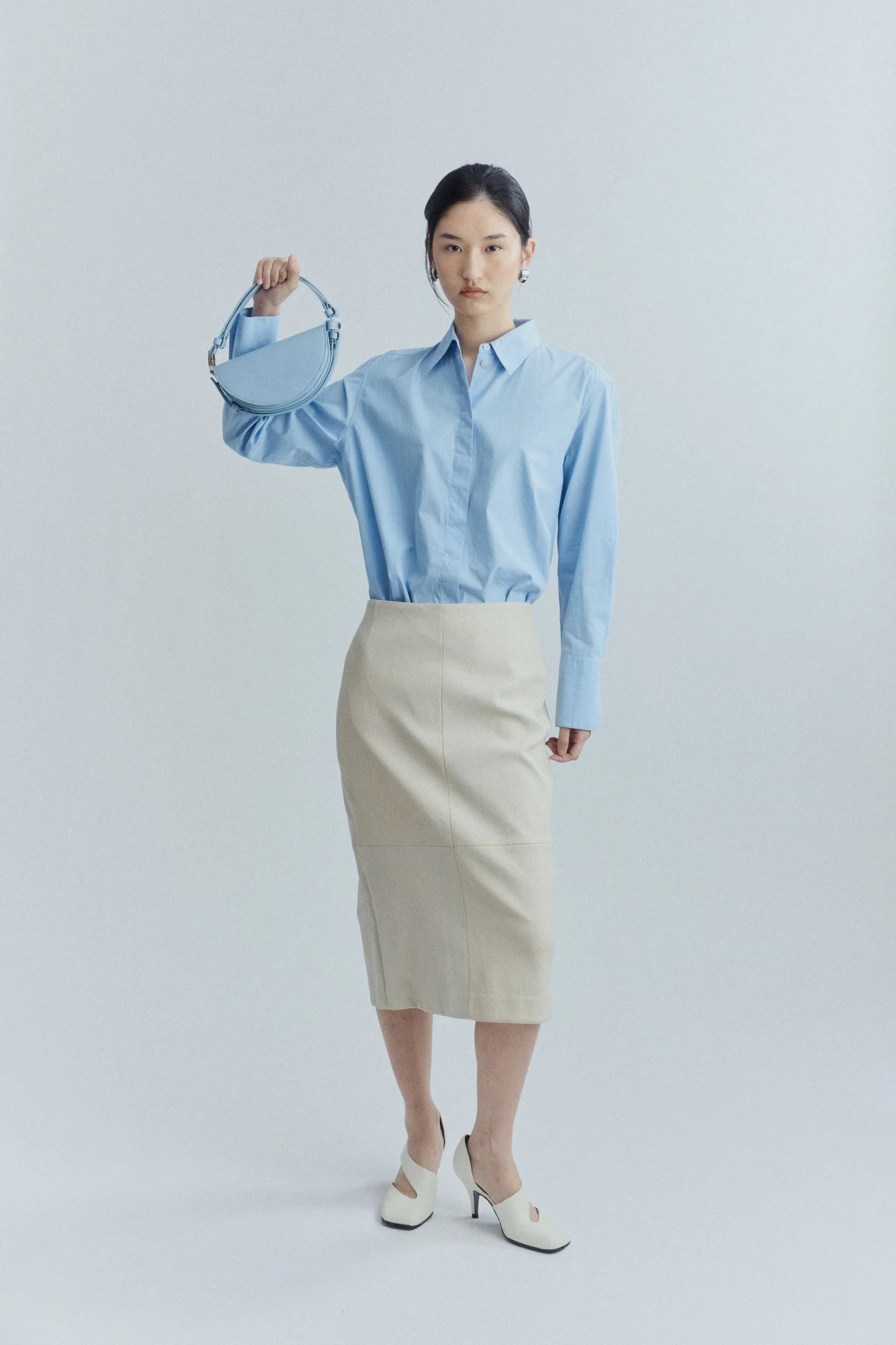 Mini Céleste in Sky