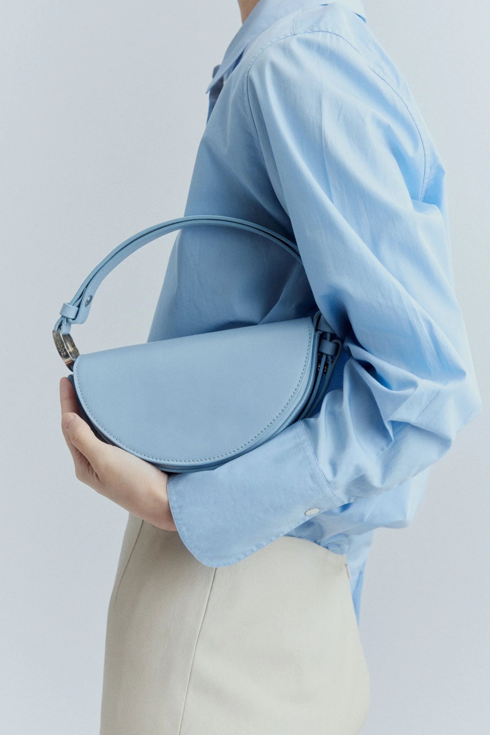 Mini Céleste in Sky