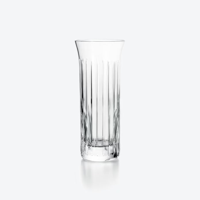 Biseau Flora Bud Vase