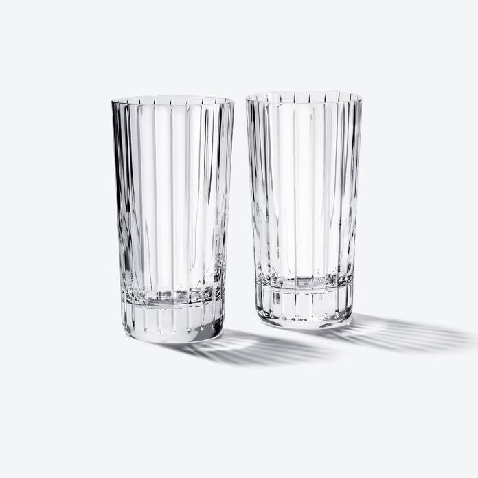 Harmonie Highball - Set of 2