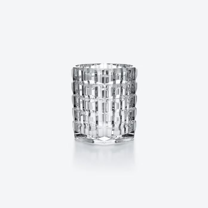 Louxor Grand Vase