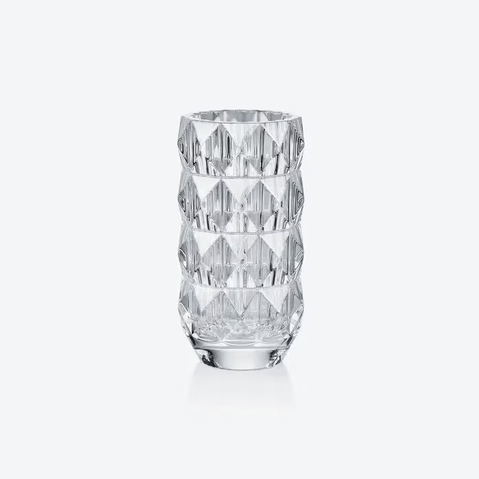 Louxor Small Vase