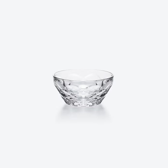 Swing Bowl Medium