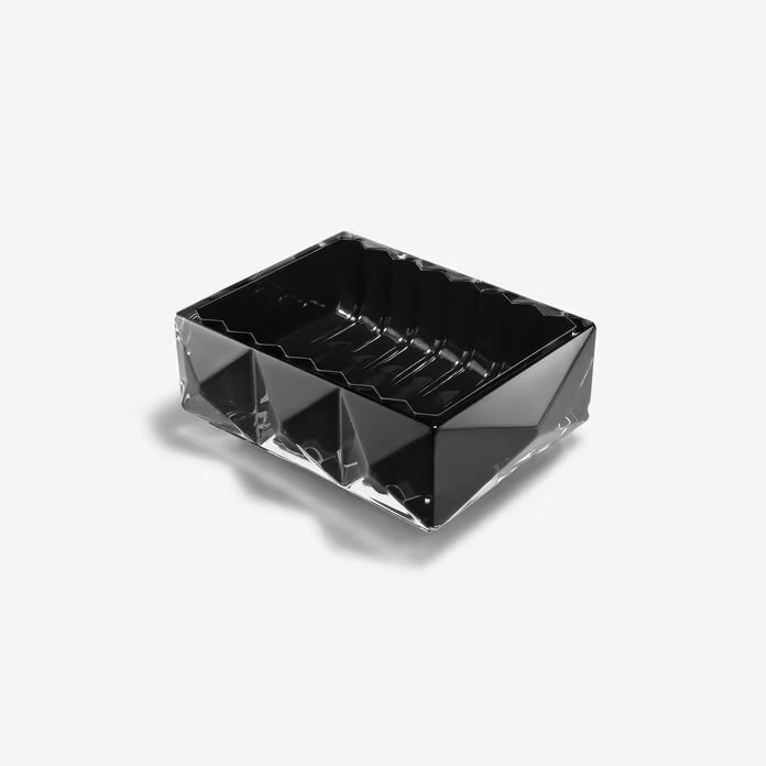 Louxor Catchall, Black