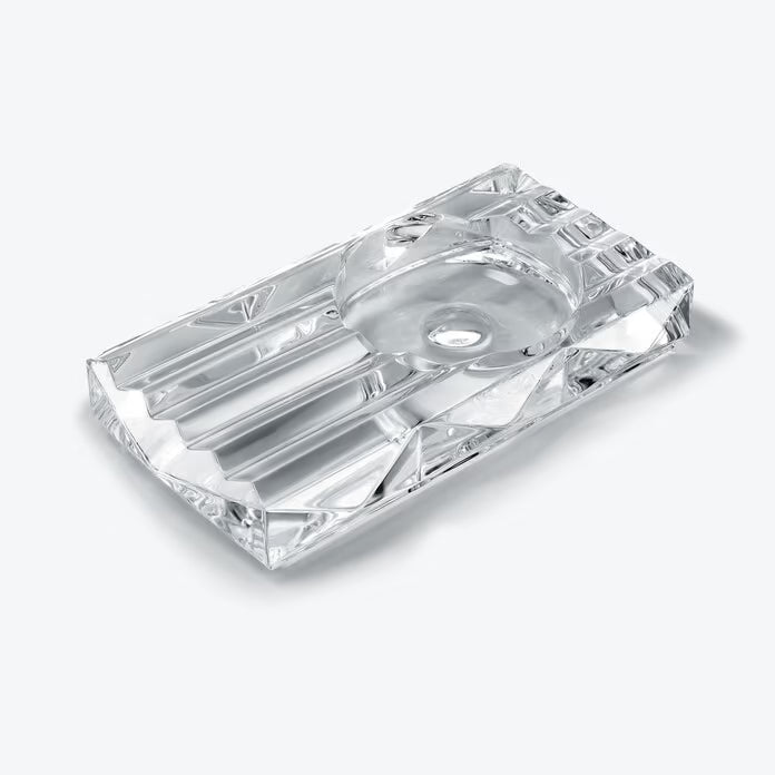 Louxor Cigar Ashtray