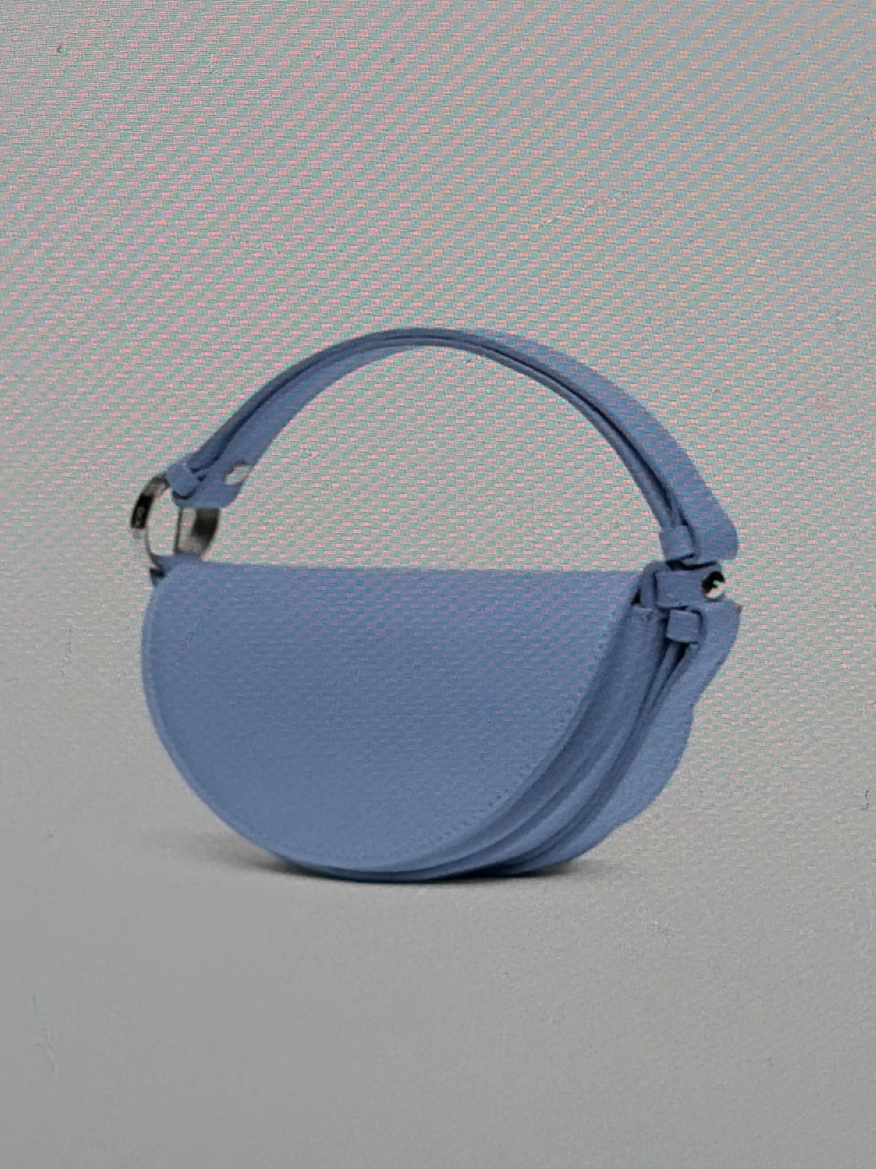 Arc Bag