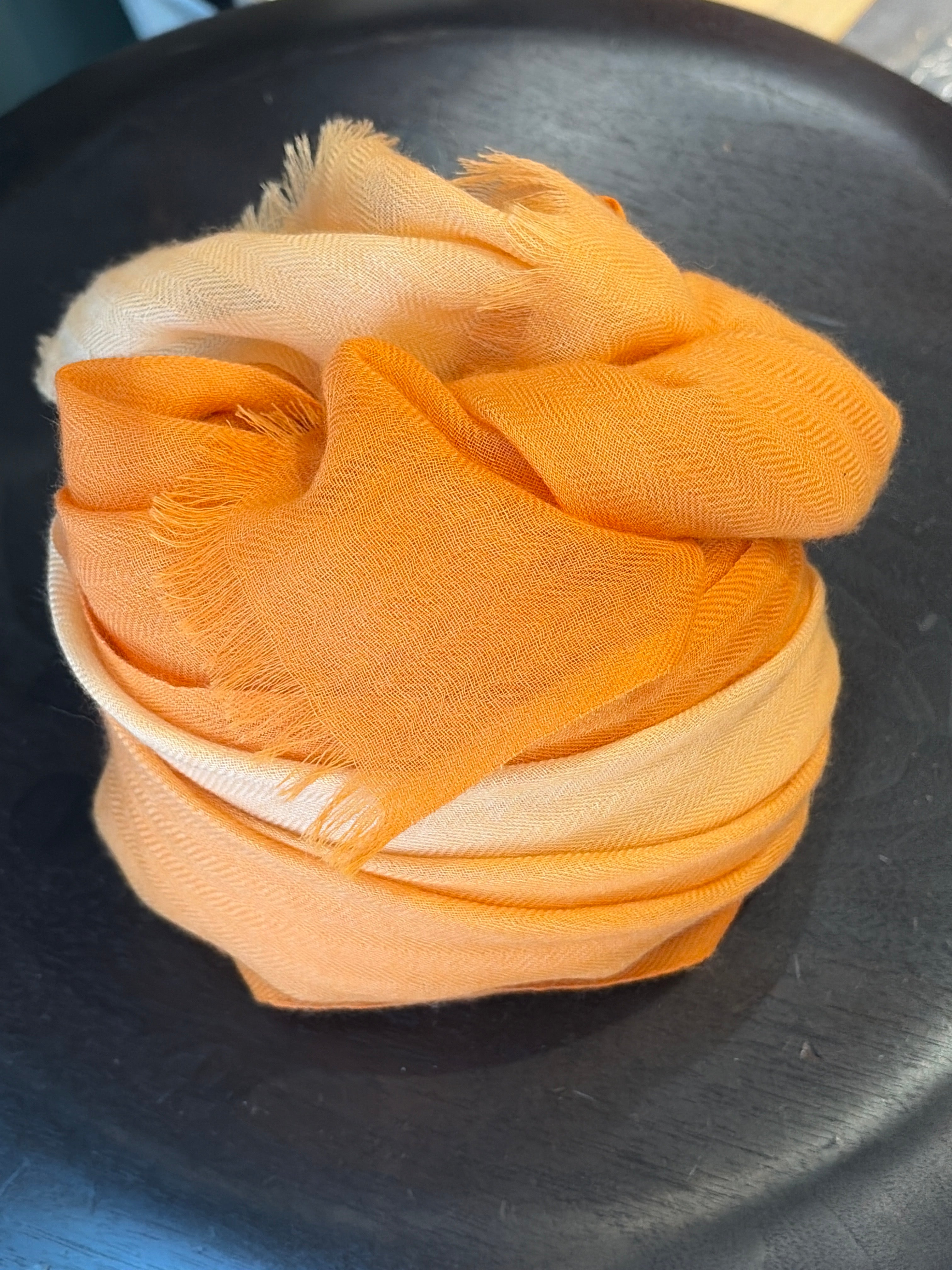 Cashmere Pashmina/Scarf