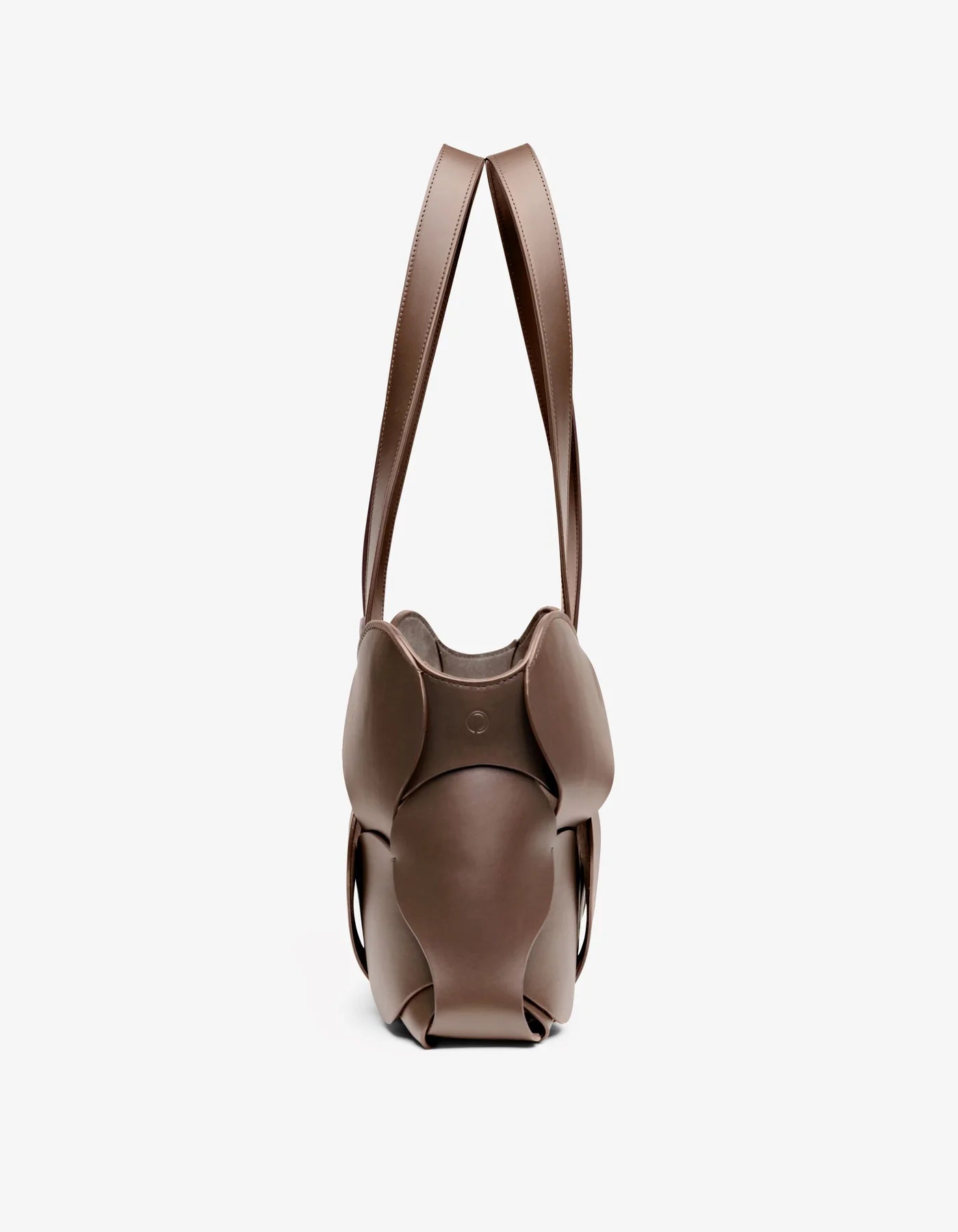 Gigi Tote, Fawn