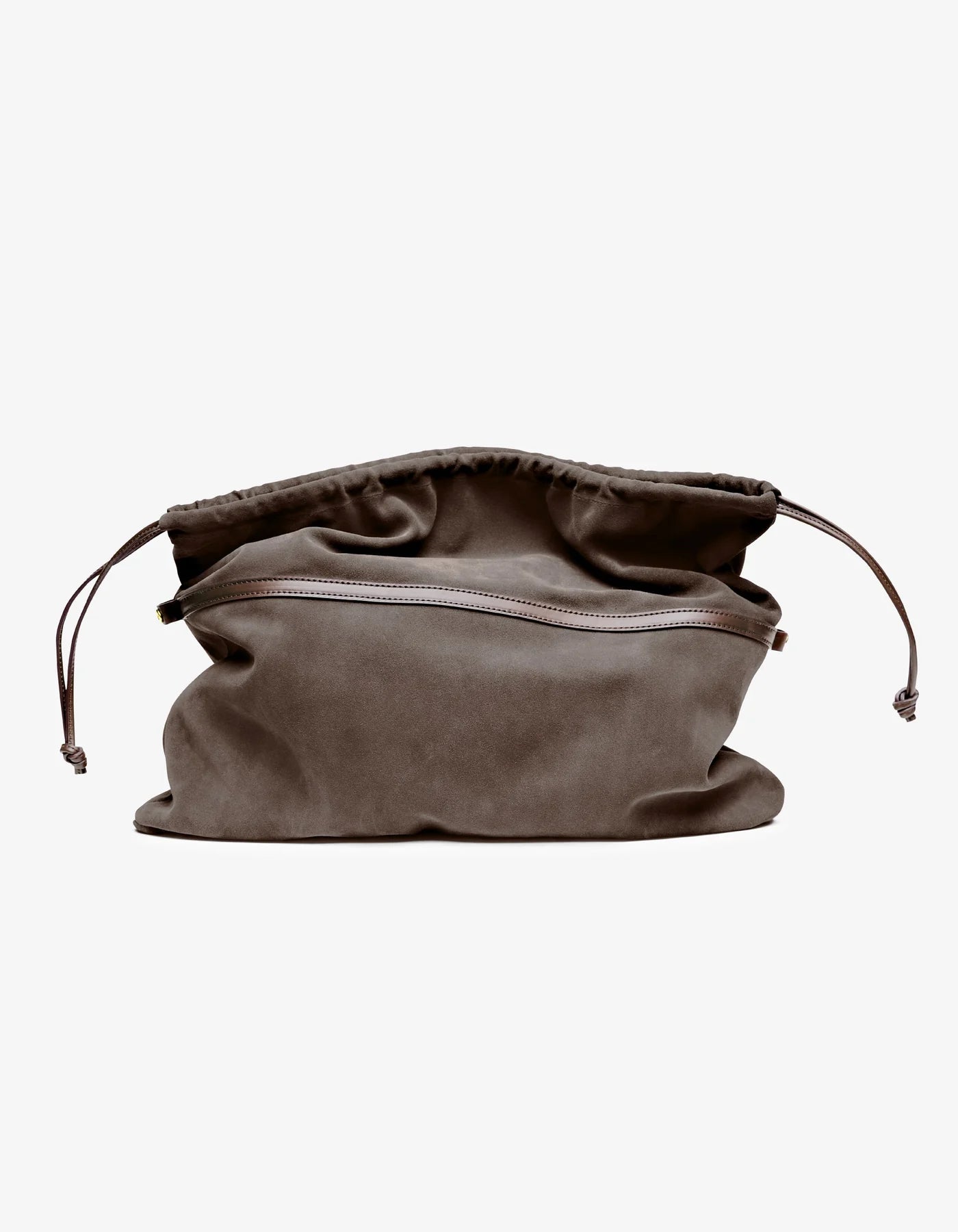 Gigi Tote, Fawn