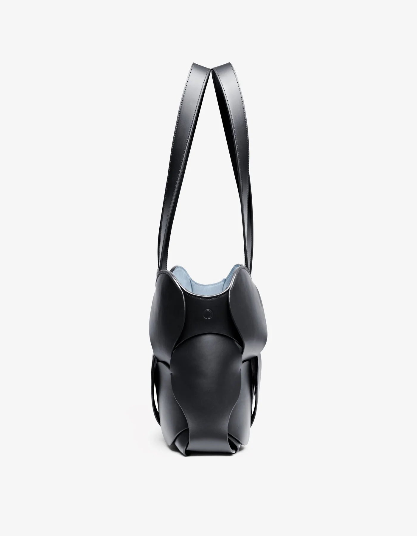Gigi Tote, Black