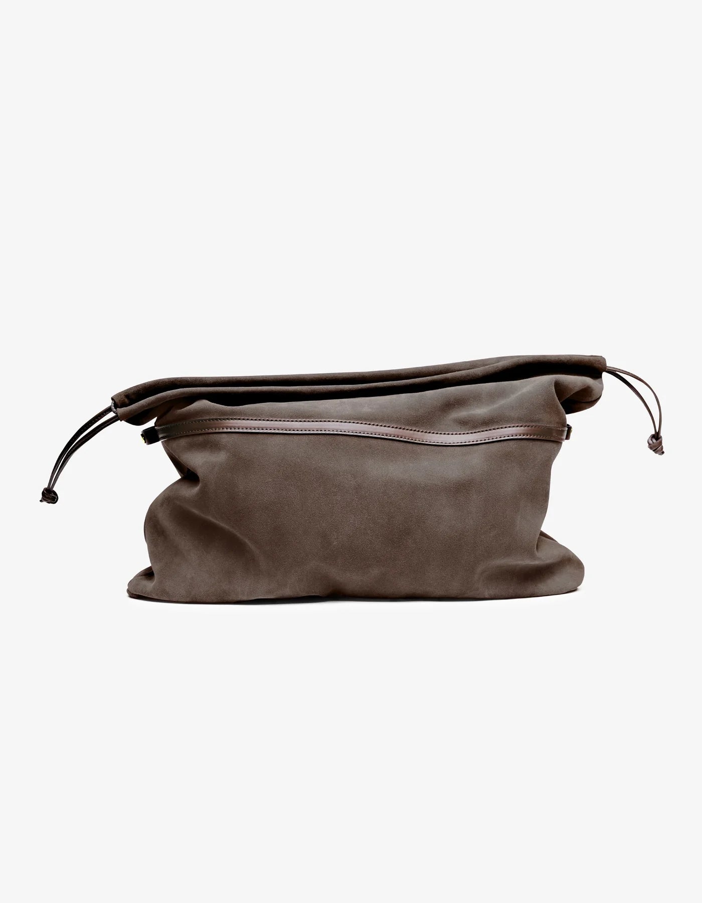 Gigi Tote, Fawn