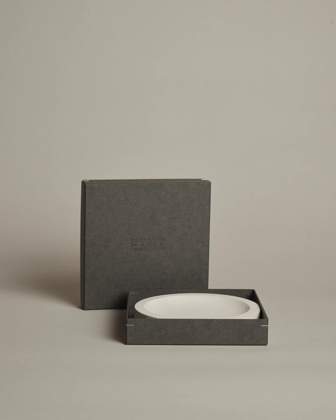 Cicco Catchall, Limestone