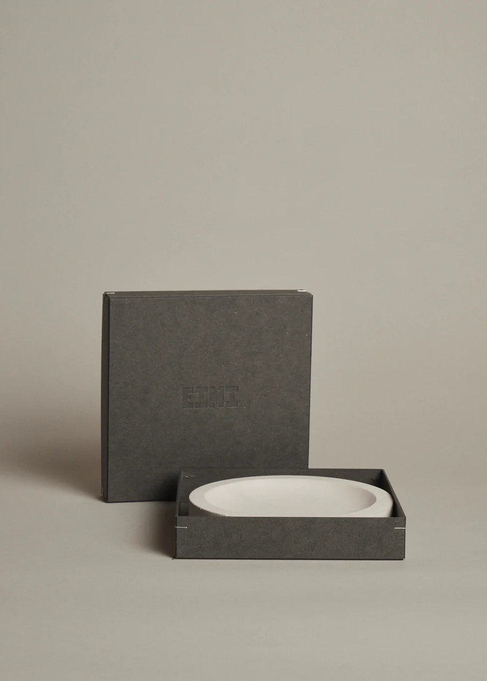 Cicco Catchall, Limestone