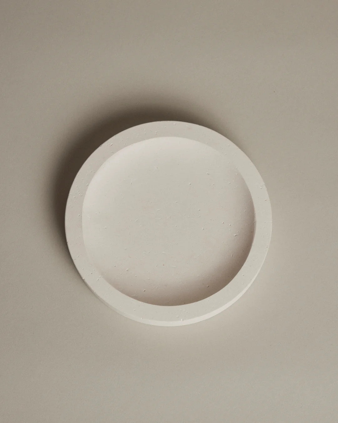 Cicco Catchall, Limestone
