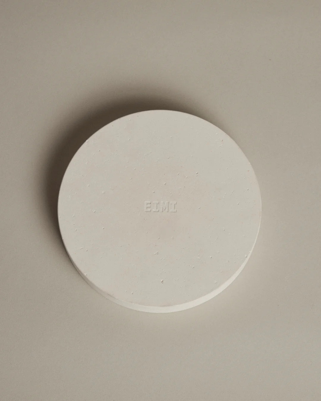 Cicco Catchall, Limestone