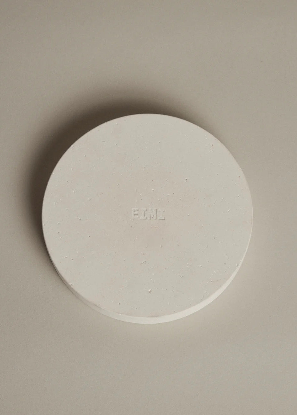 Cicco Catchall, Limestone