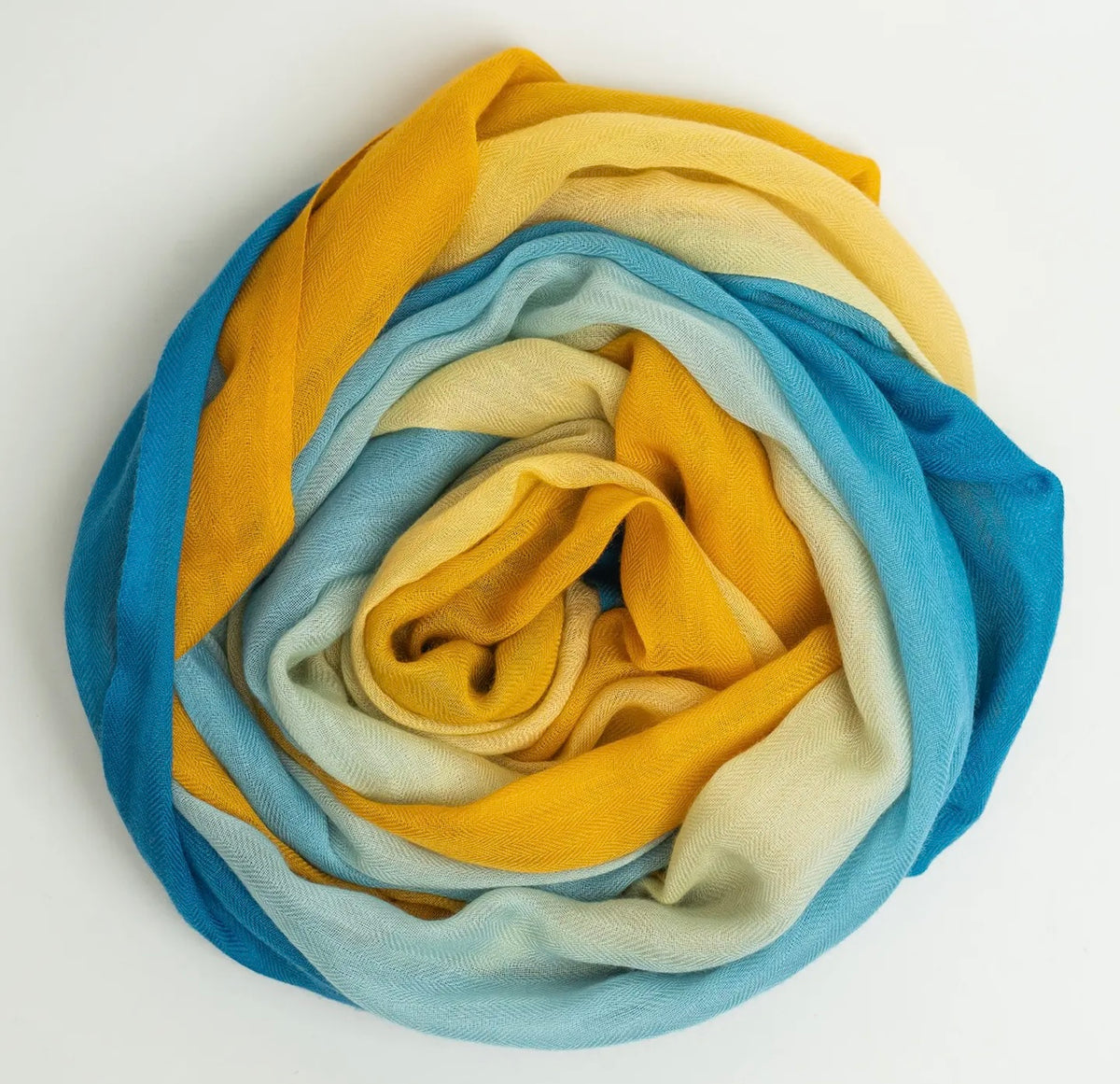 Cashmere Pashmina/Scarf