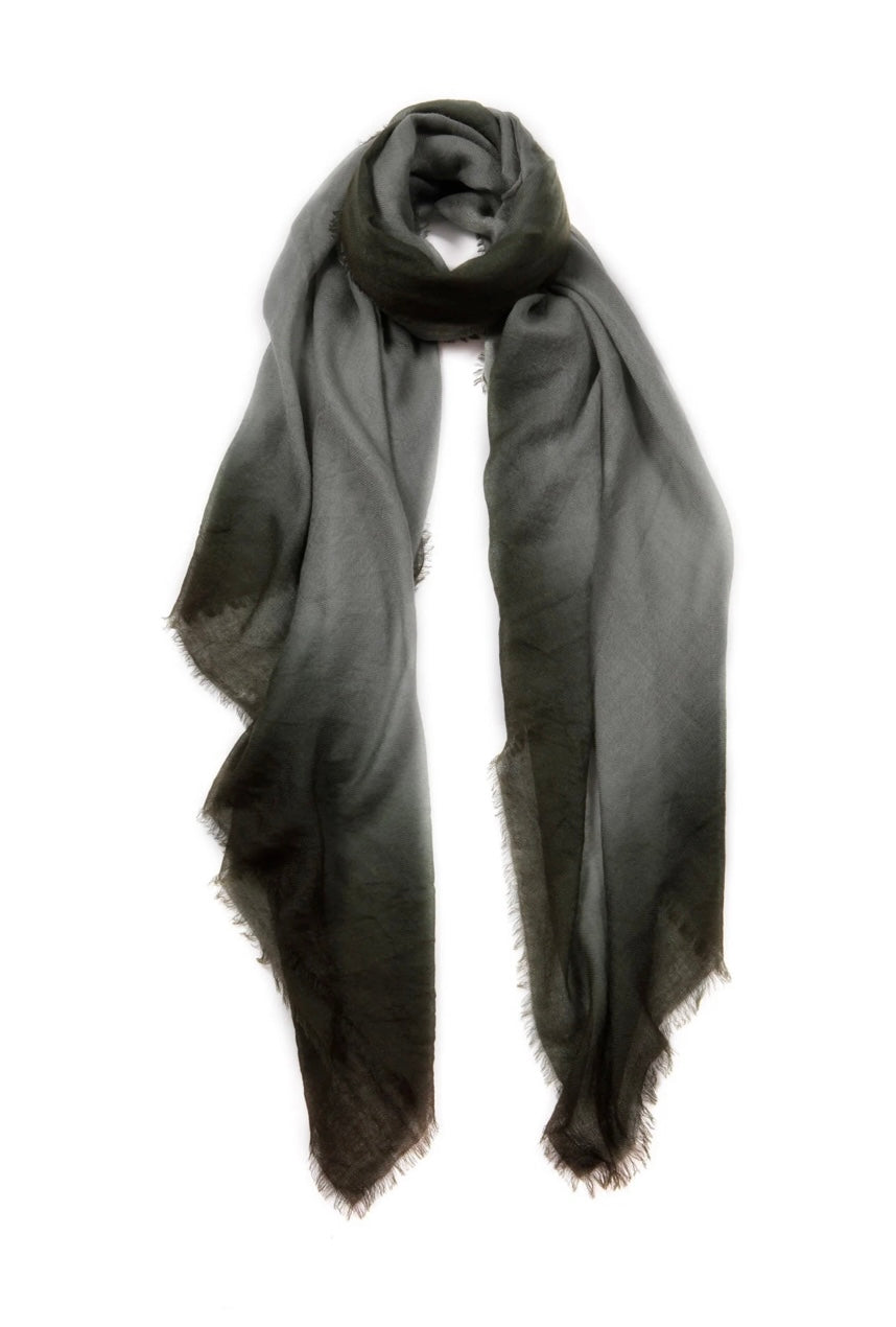 Fine Cashmere Scarf