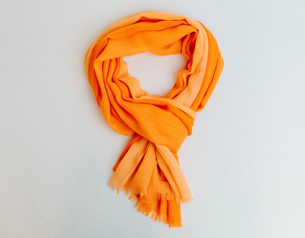 Cashmere Pashmina/Scarf