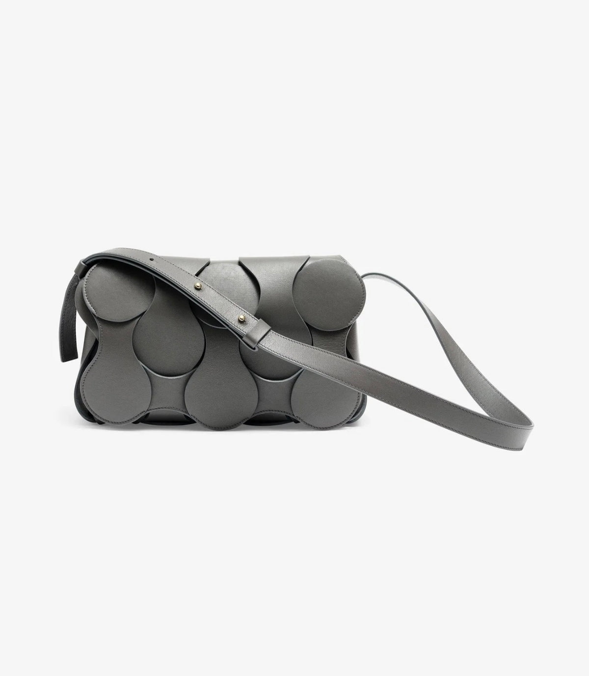 Gigi Crossbody