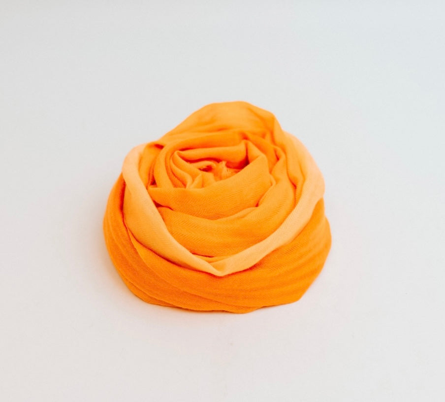 Cashmere Pashmina/Scarf