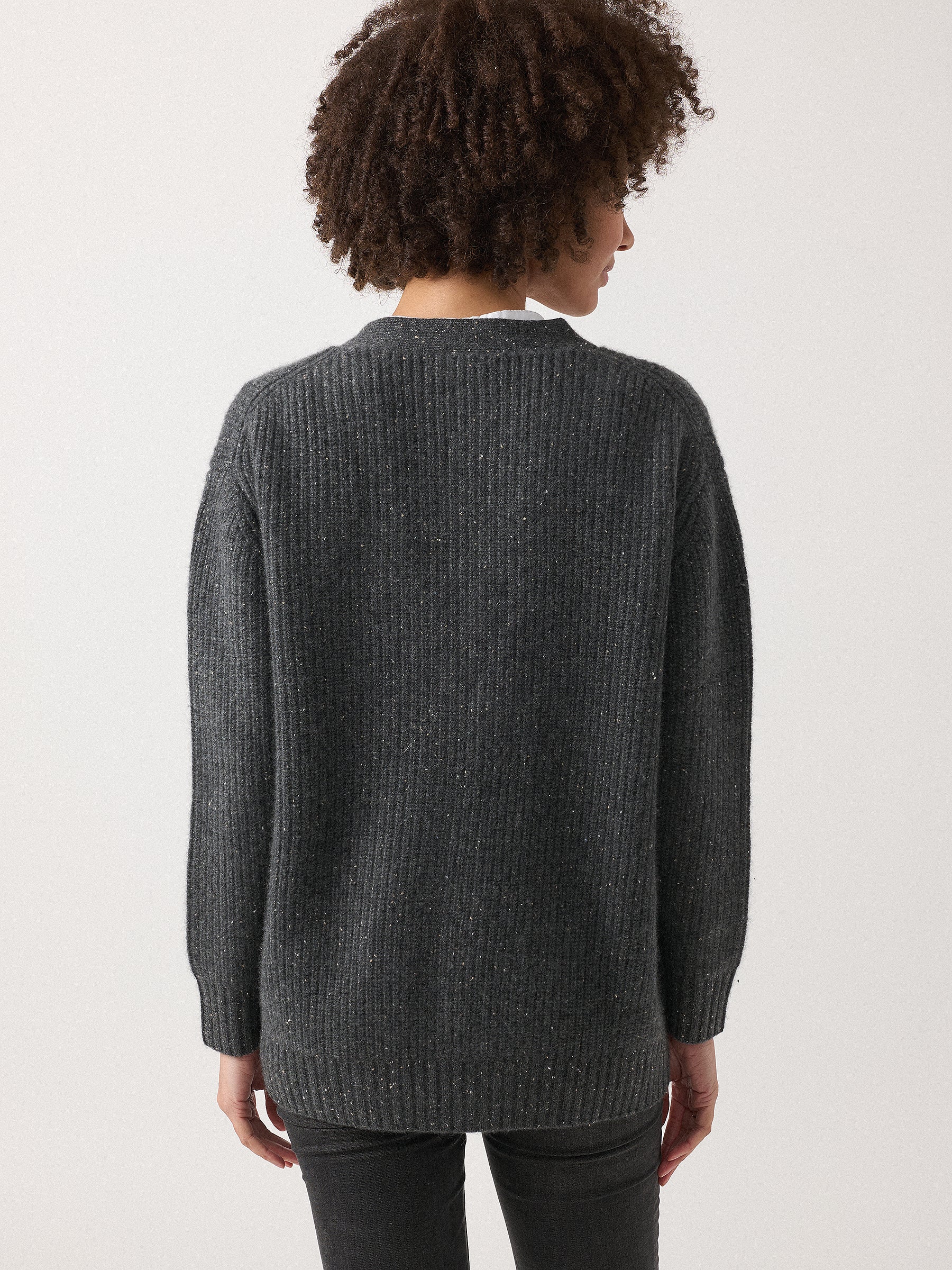 hank-unisex-charlie-cardigan