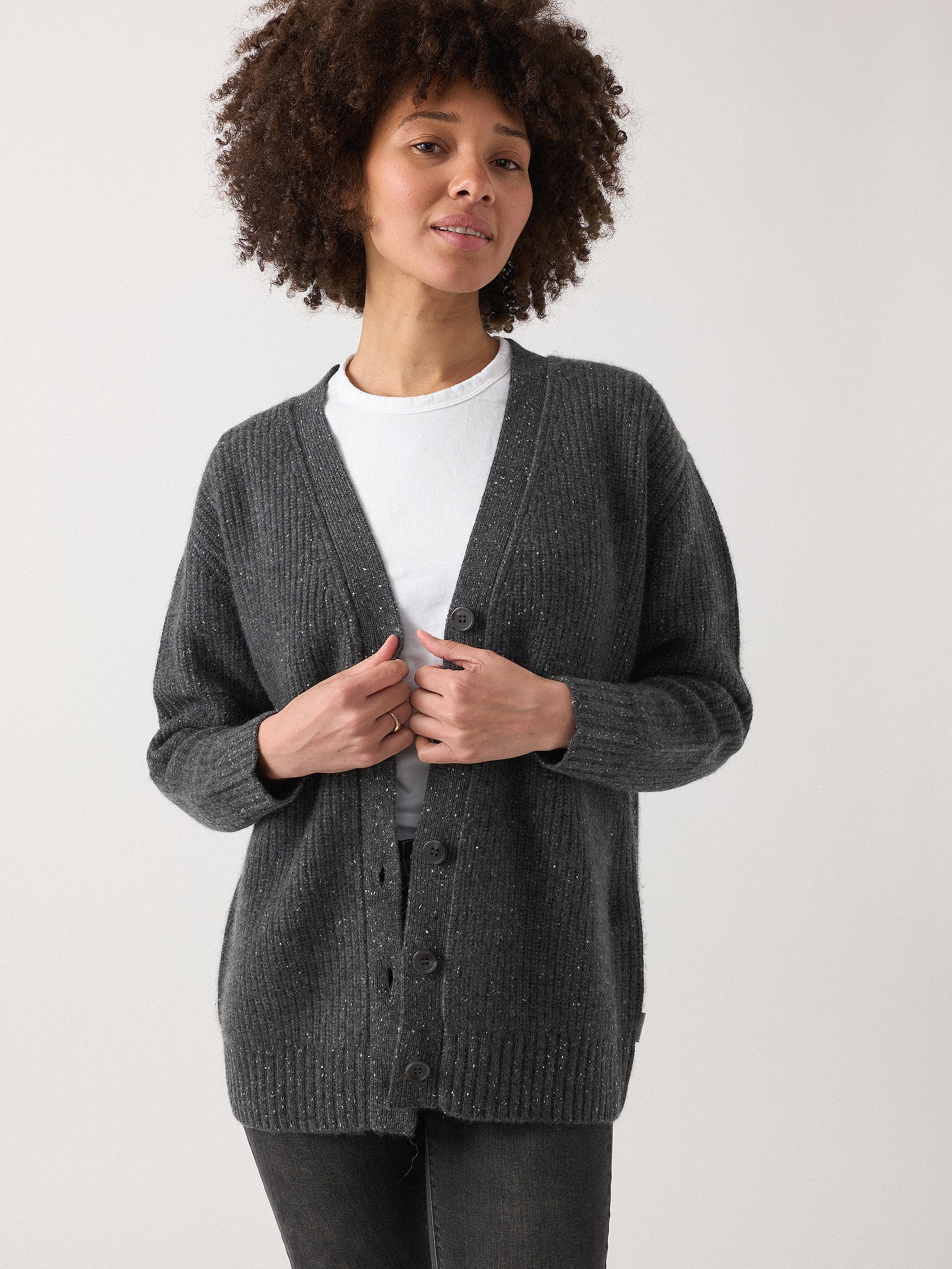 hank-unisex-charlie-cardigan