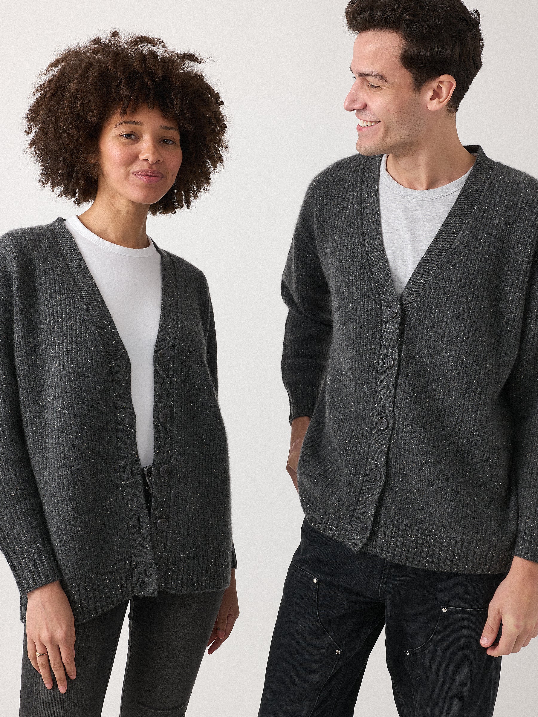 hank-unisex-charlie-cardigan