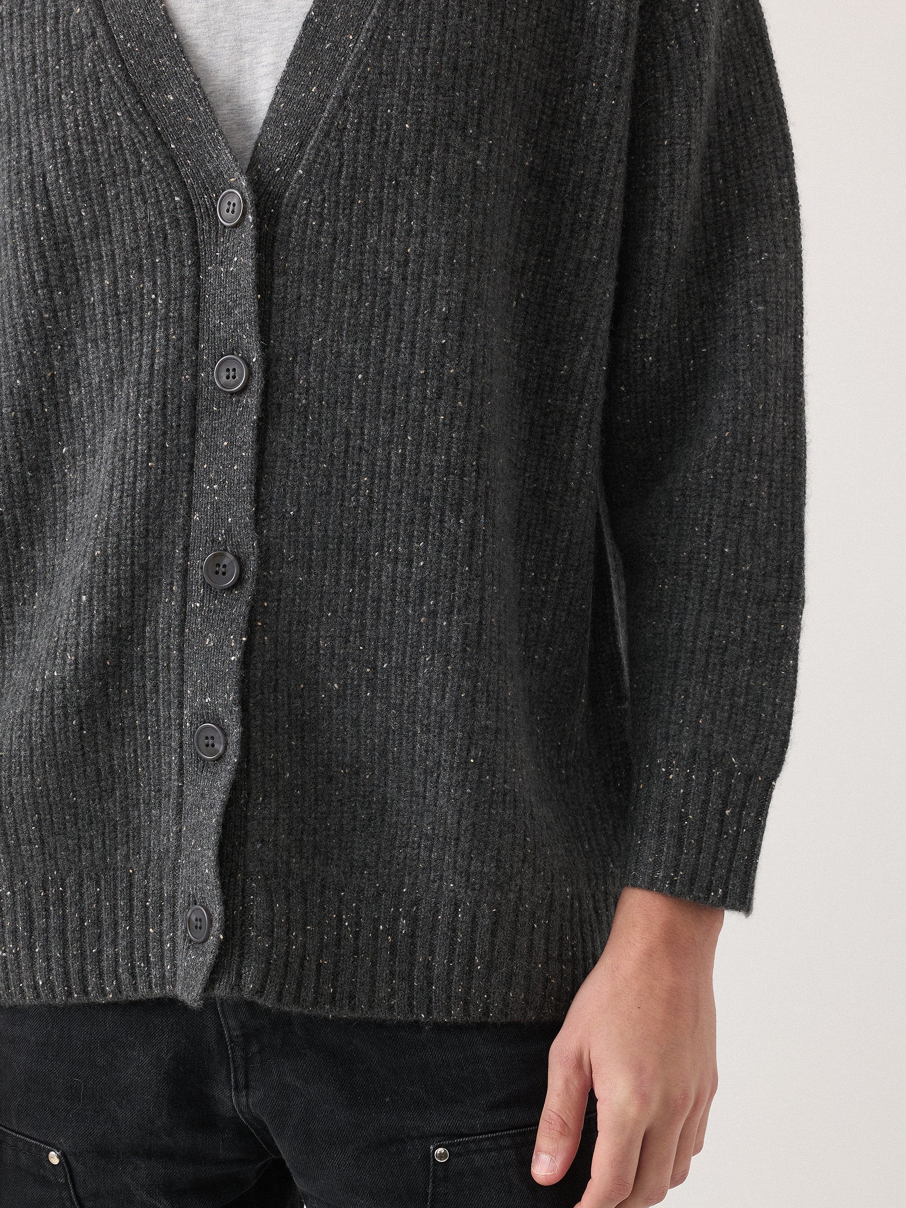 hank-unisex-charlie-cardigan