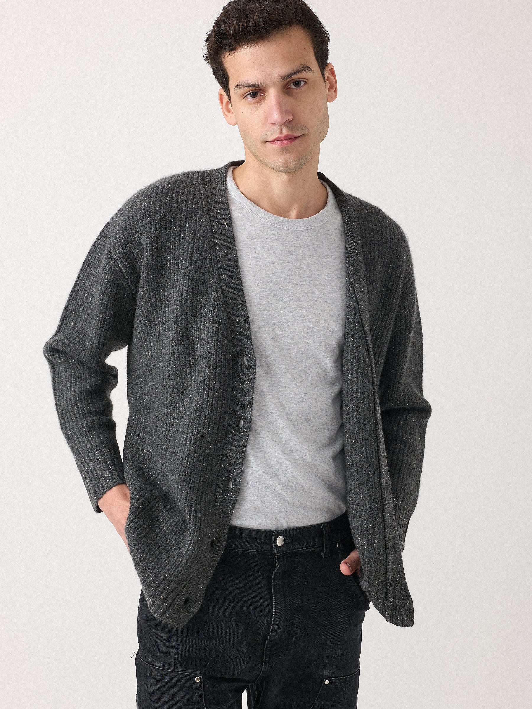 hank-unisex-charlie-cardigan