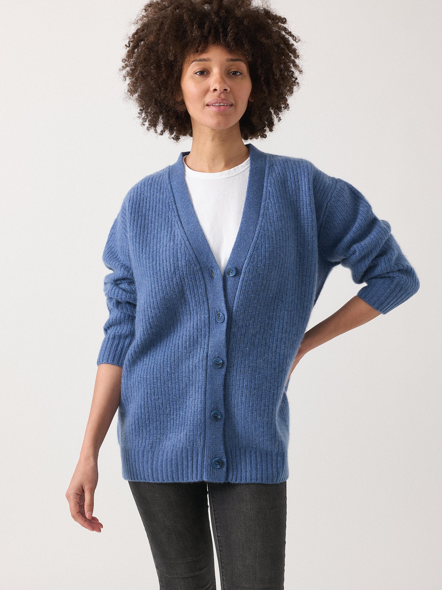 hank-unisex-charlie-cardigan