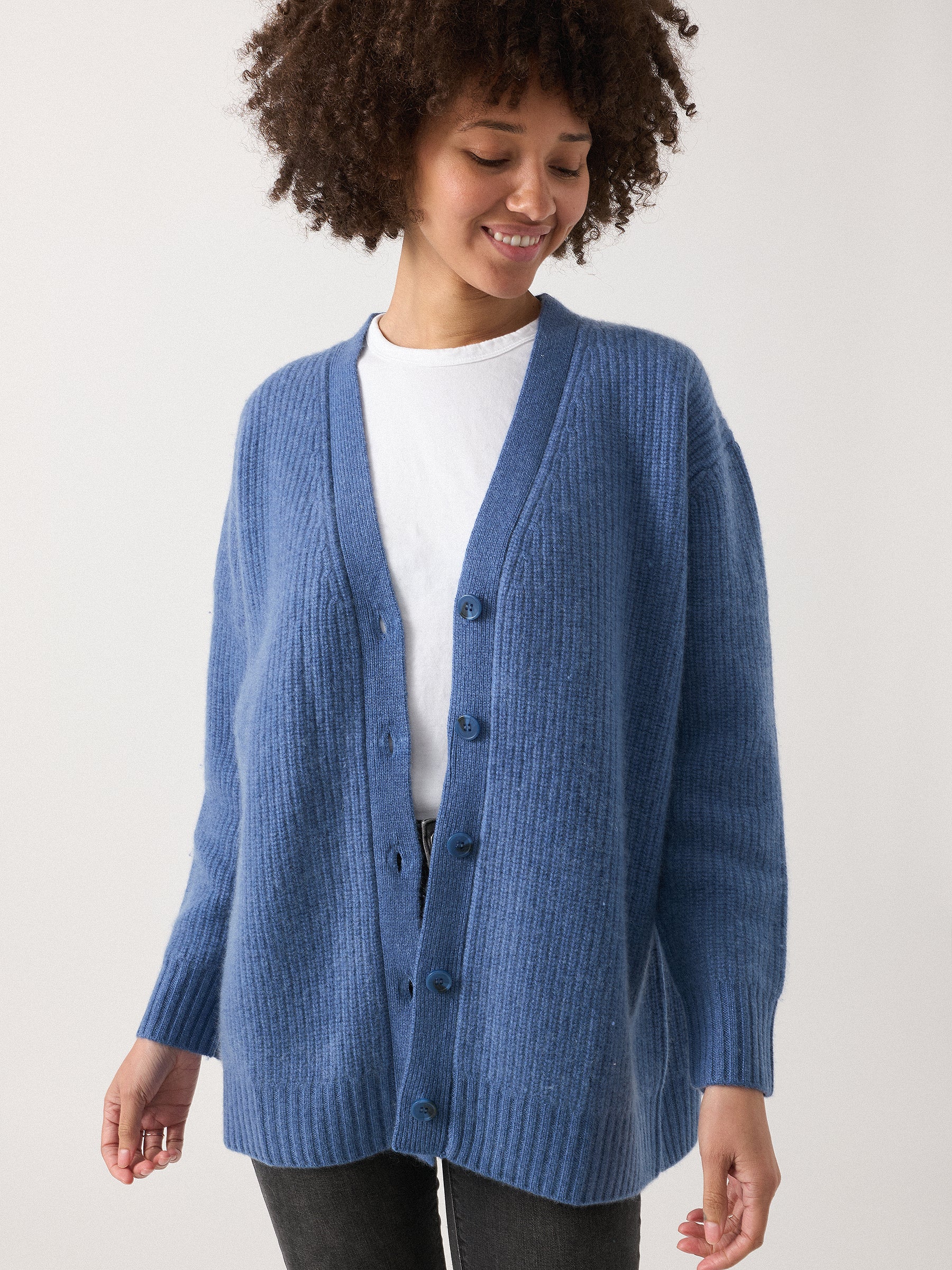 hank-unisex-charlie-cardigan