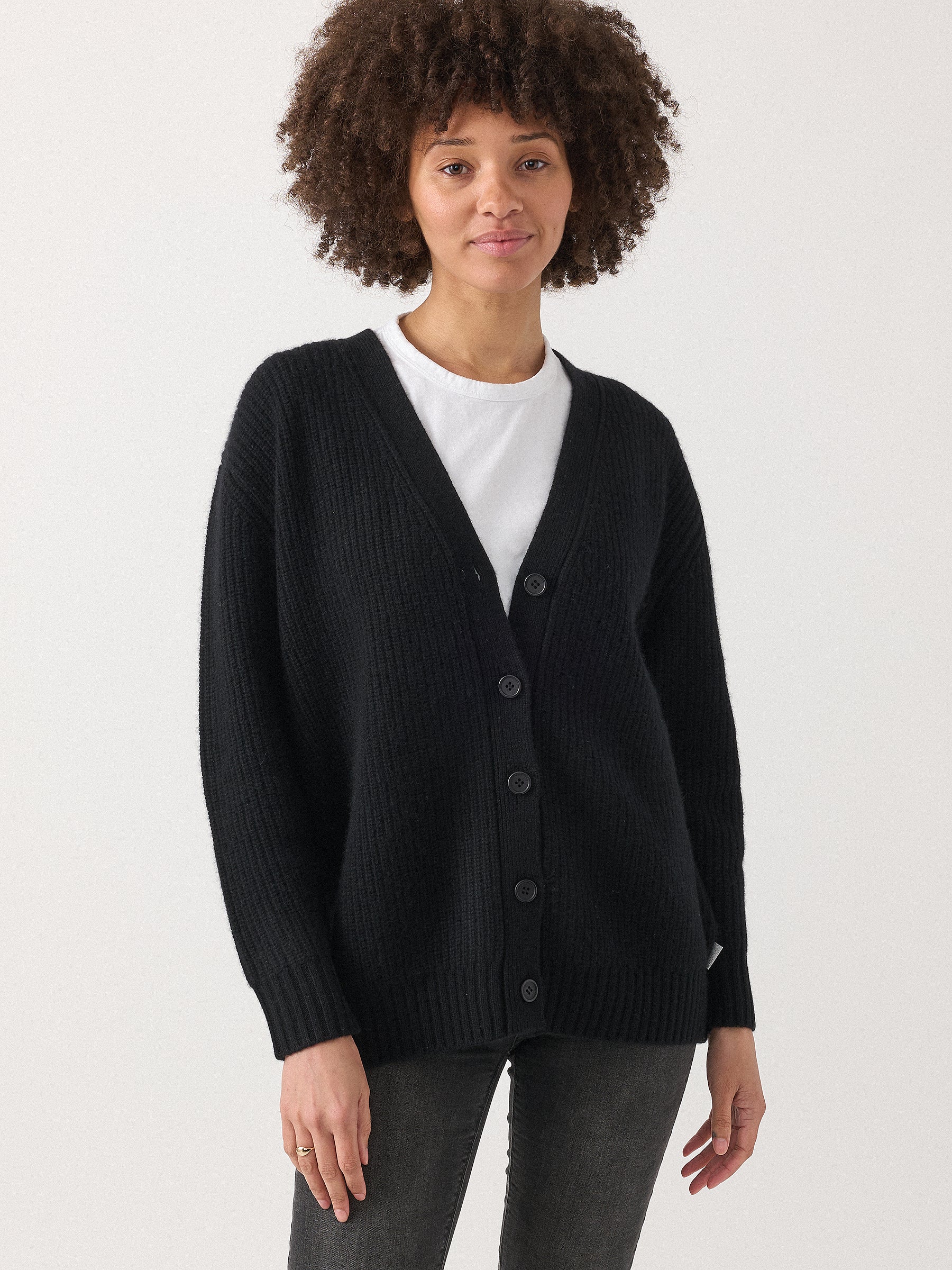 hank-unisex-charlie-cardigan-in-black