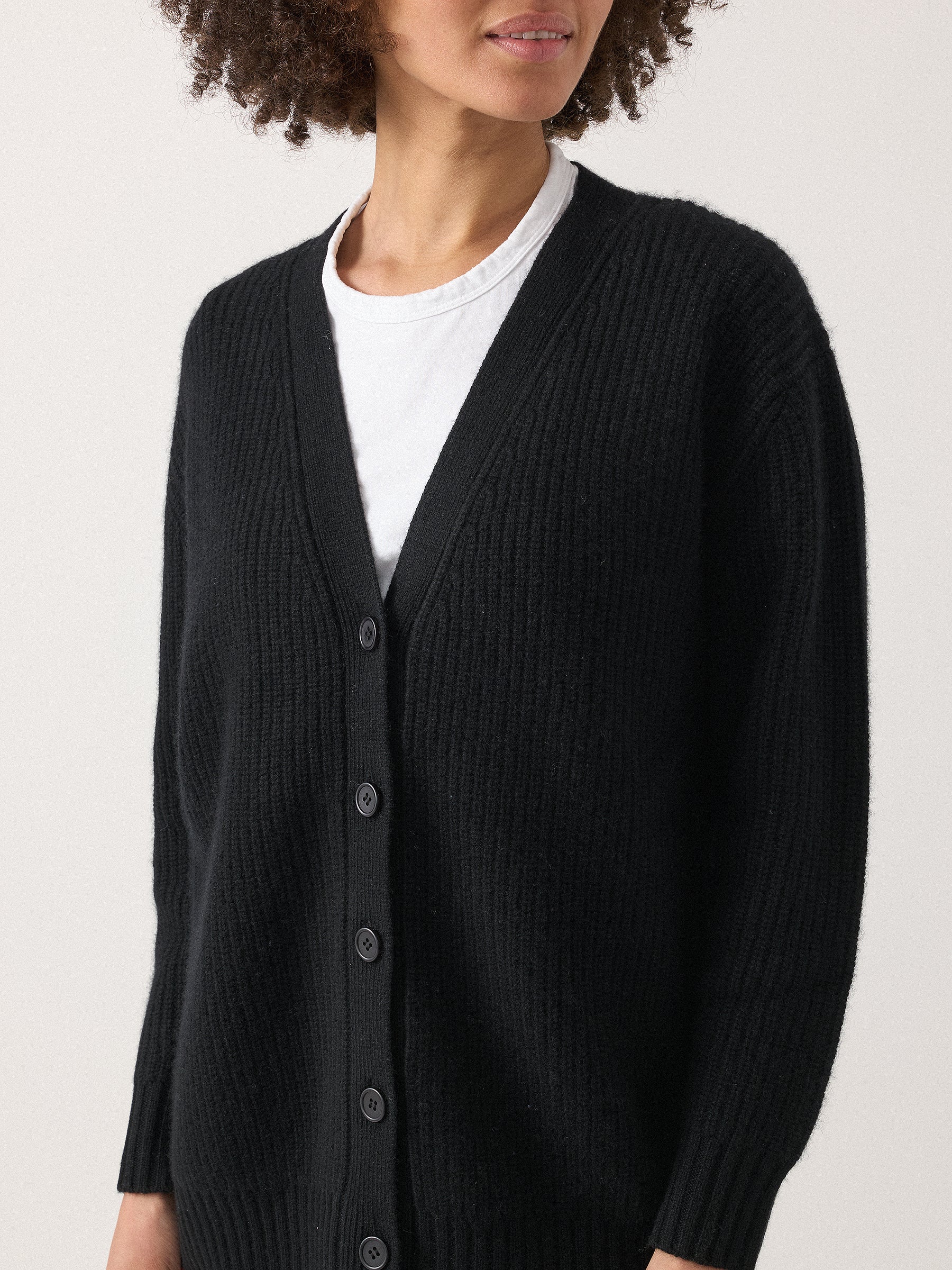 hank-unisex-charlie-cardigan-in-black