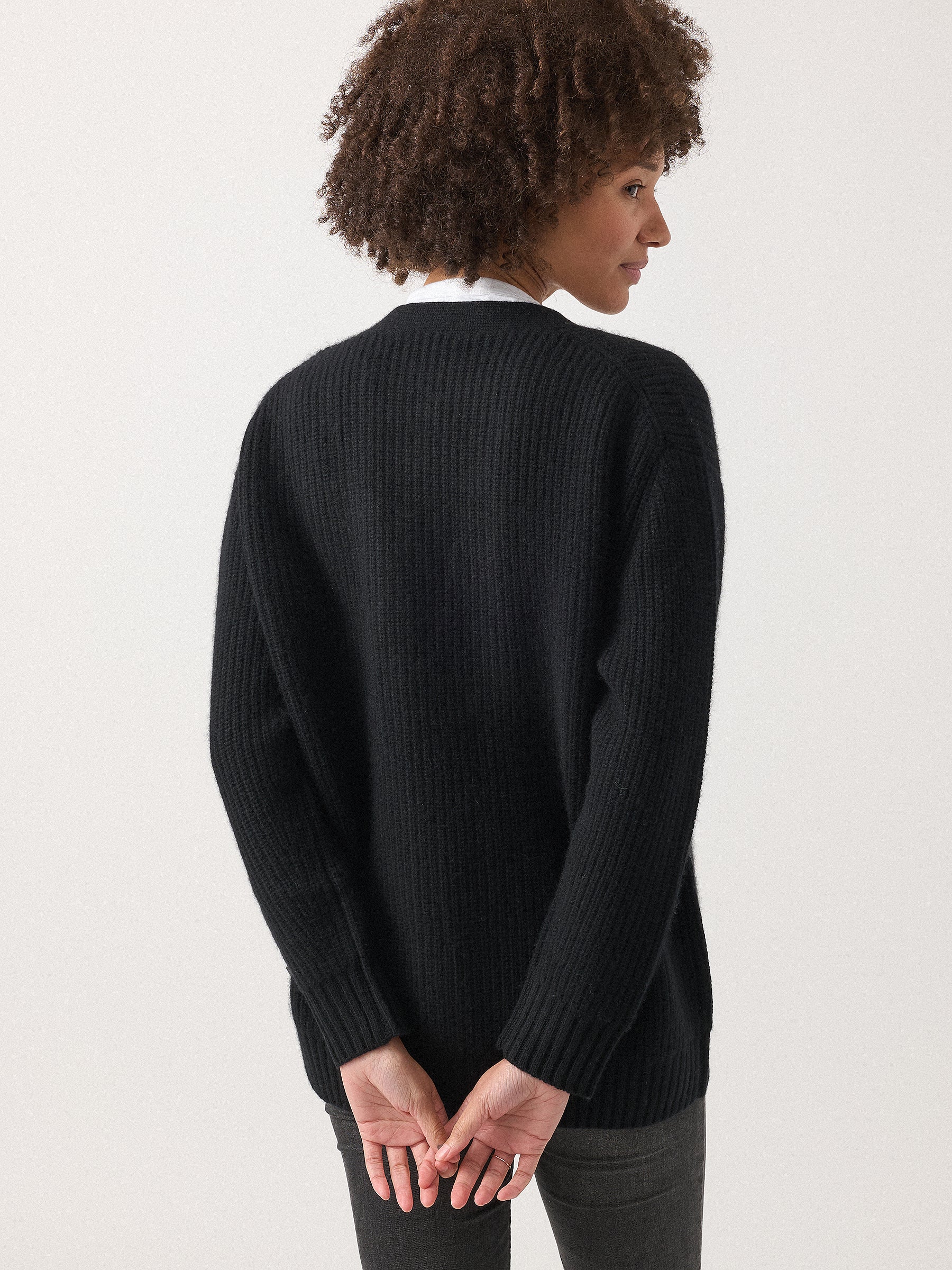 hank-unisex-charlie-cardigan-in-black