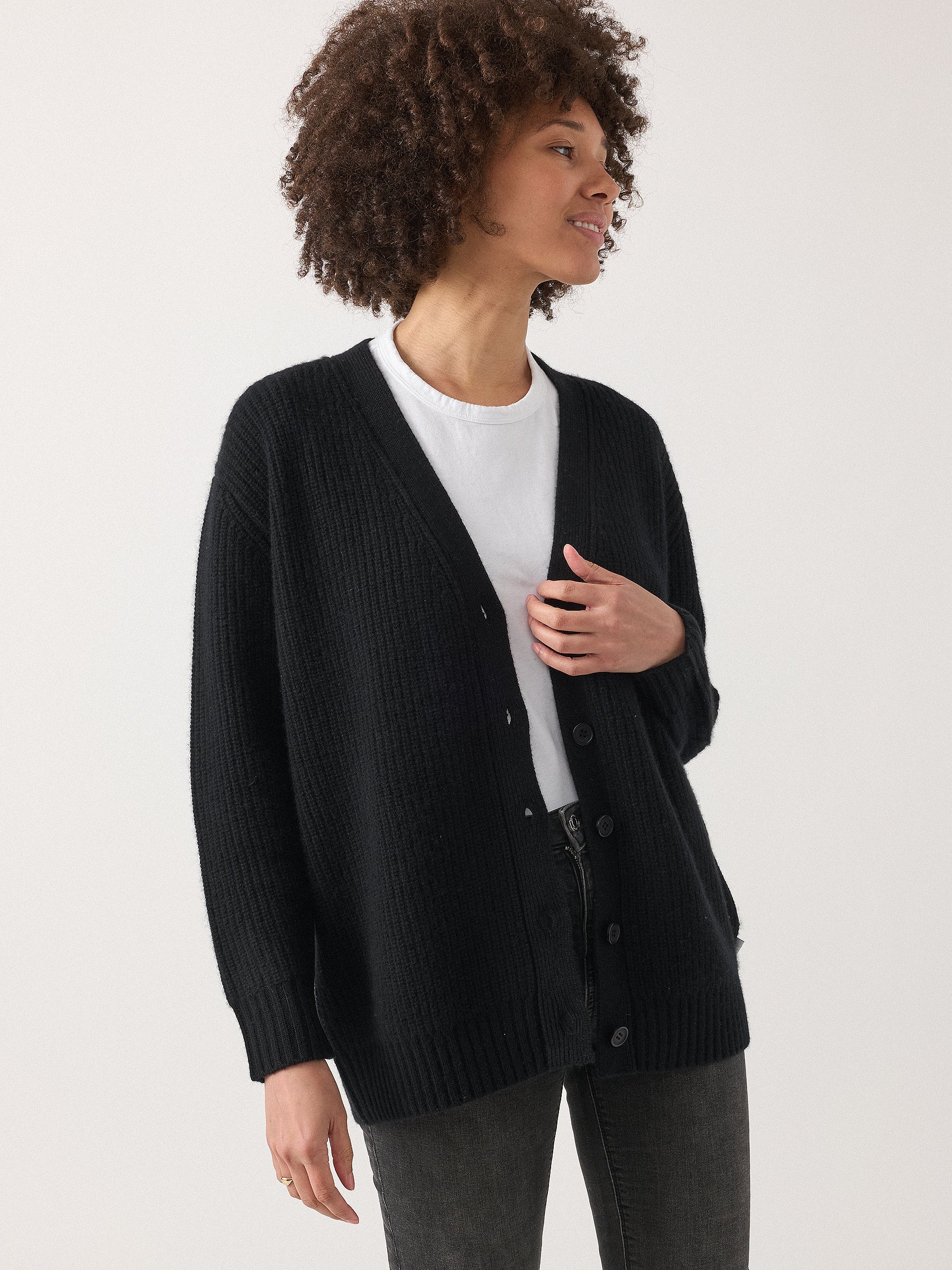 hank-unisex-charlie-cardigan-in-black