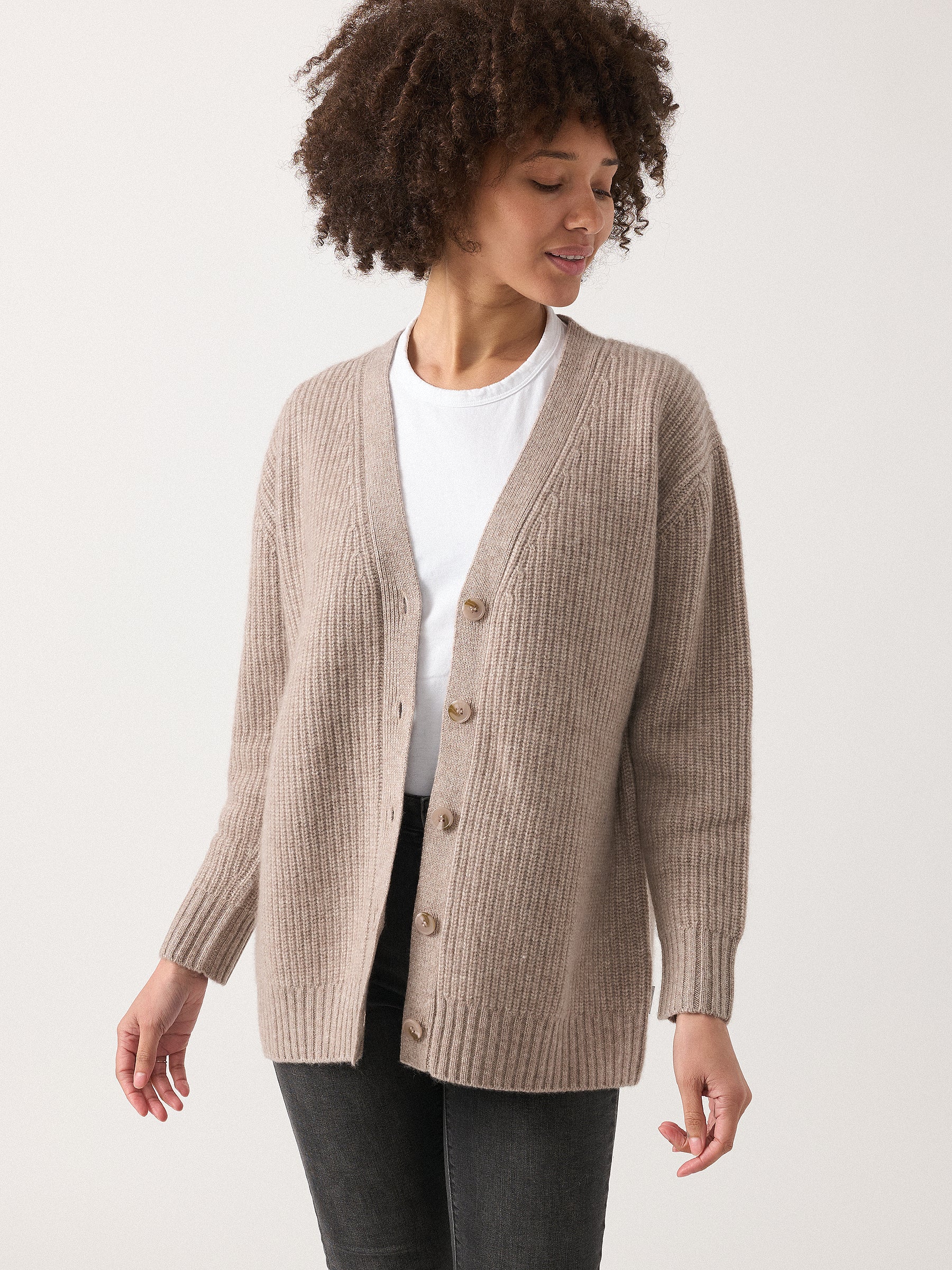 hank-unisex-charlie-cardigan-in-oatmeal