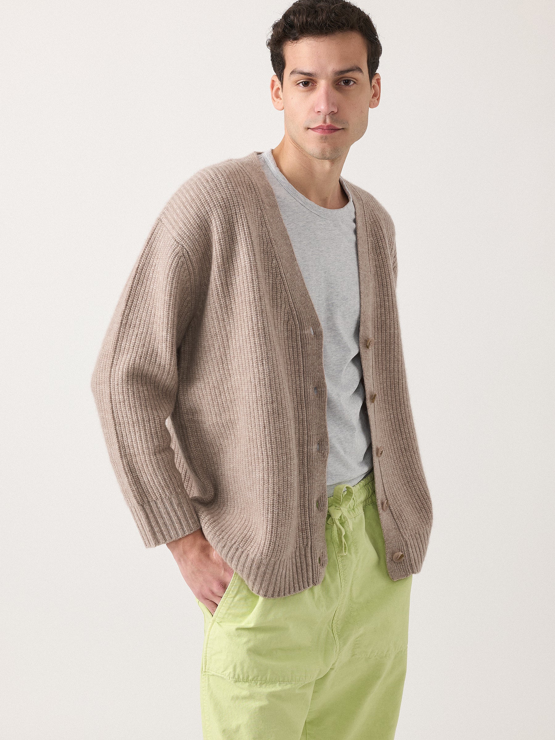 hank-unisex-charlie-cardigan-in-oatmeal