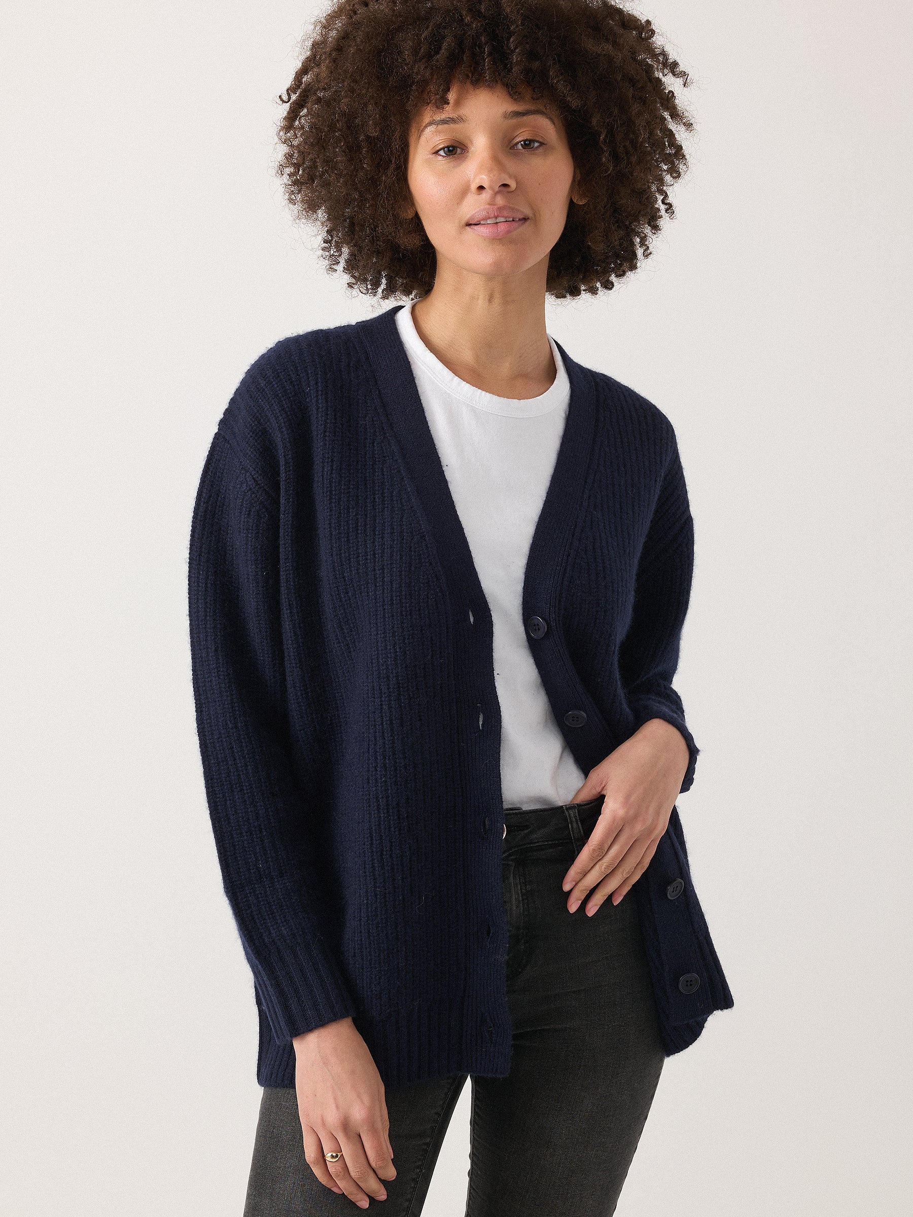 hank-unisex-charlie-cardigan-in-midnight-navy