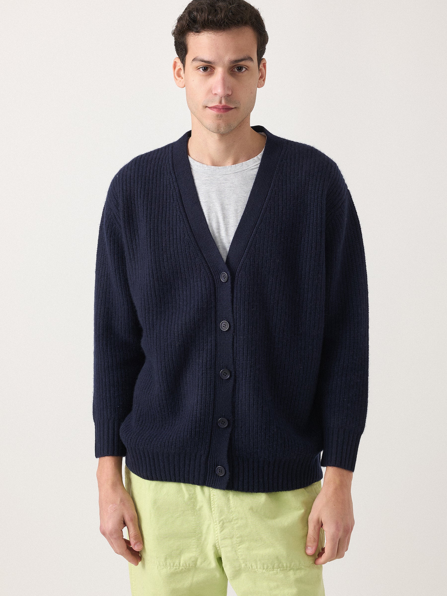 hank-unisex-charlie-cardigan-in-midnight-navy