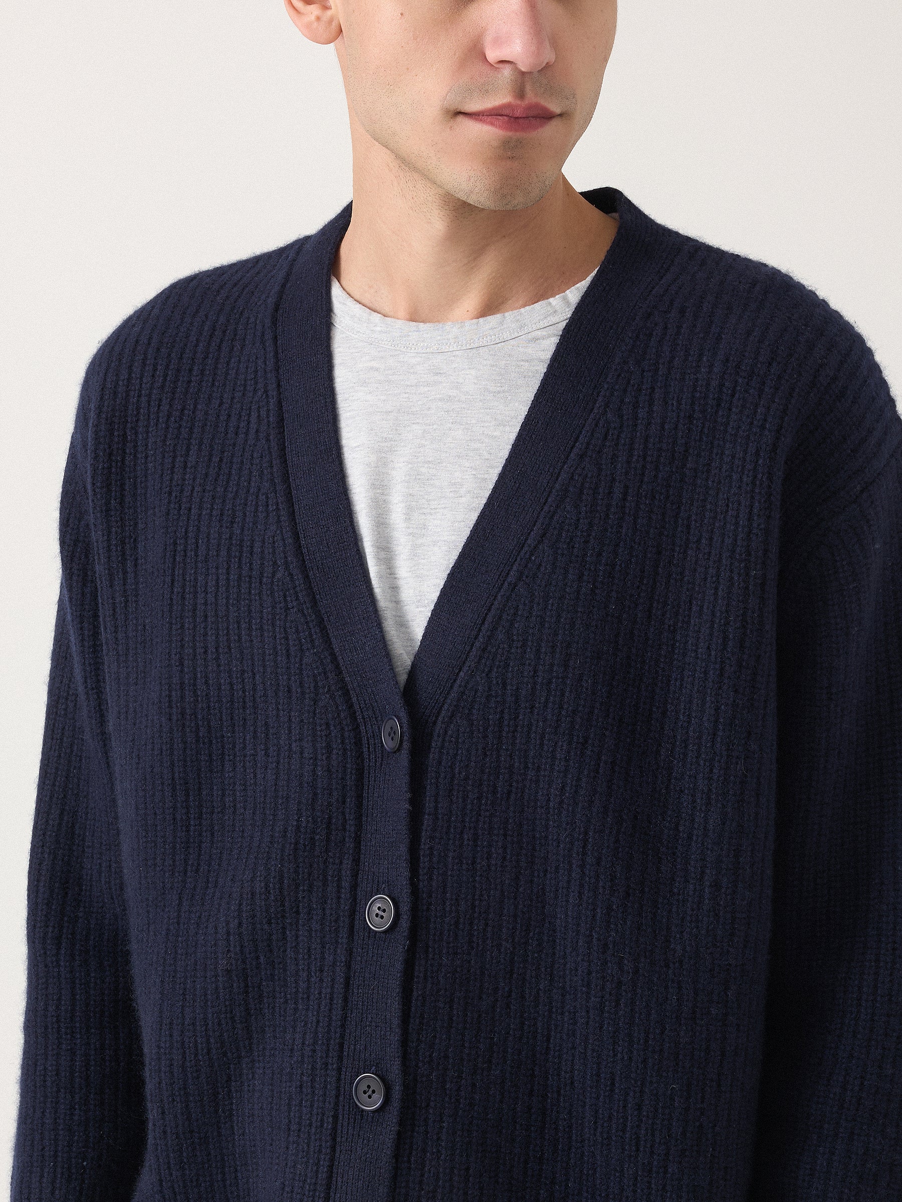 hank-unisex-charlie-cardigan-in-midnight-navy