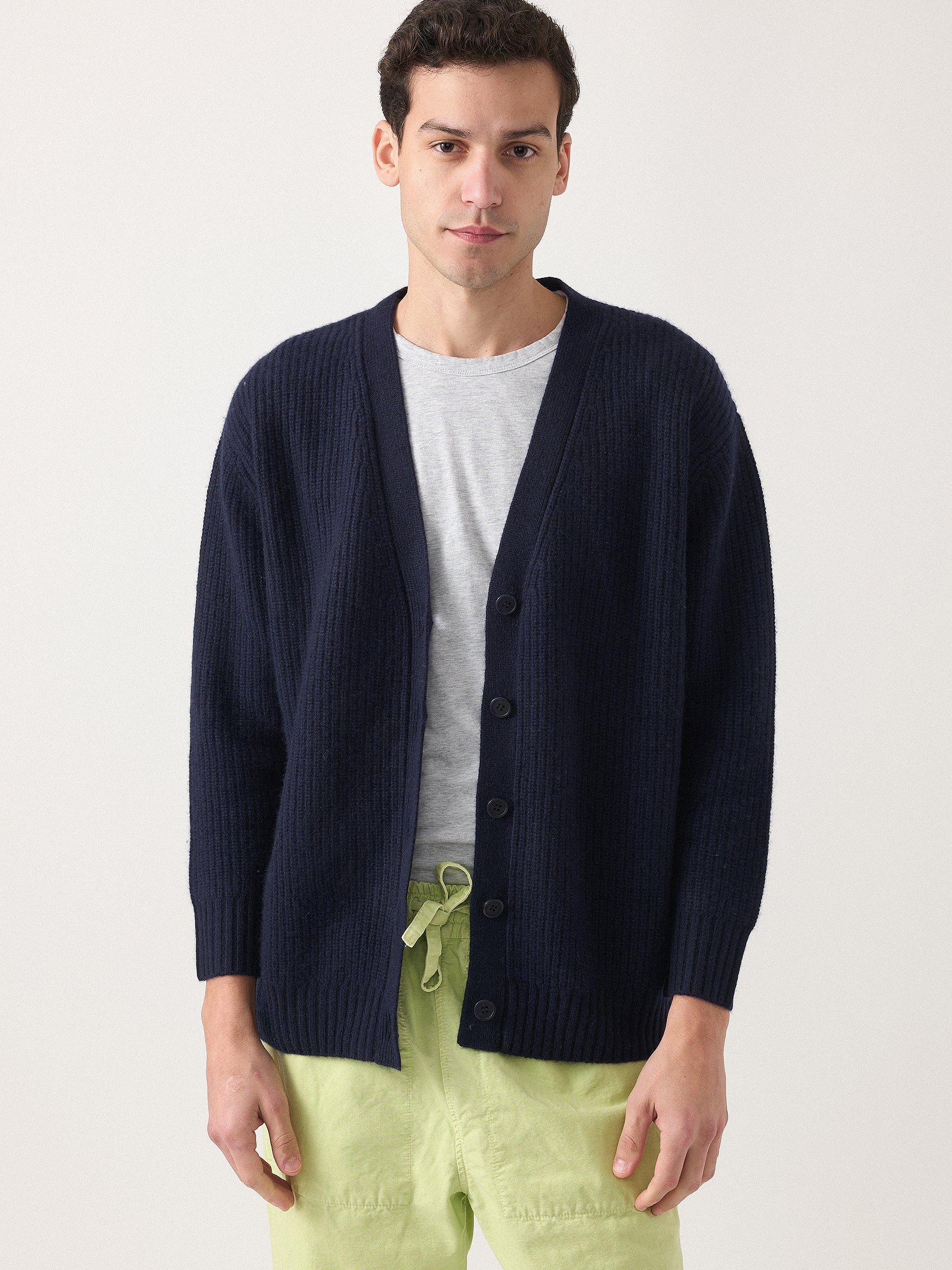 hank-unisex-charlie-cardigan-in-midnight-navy