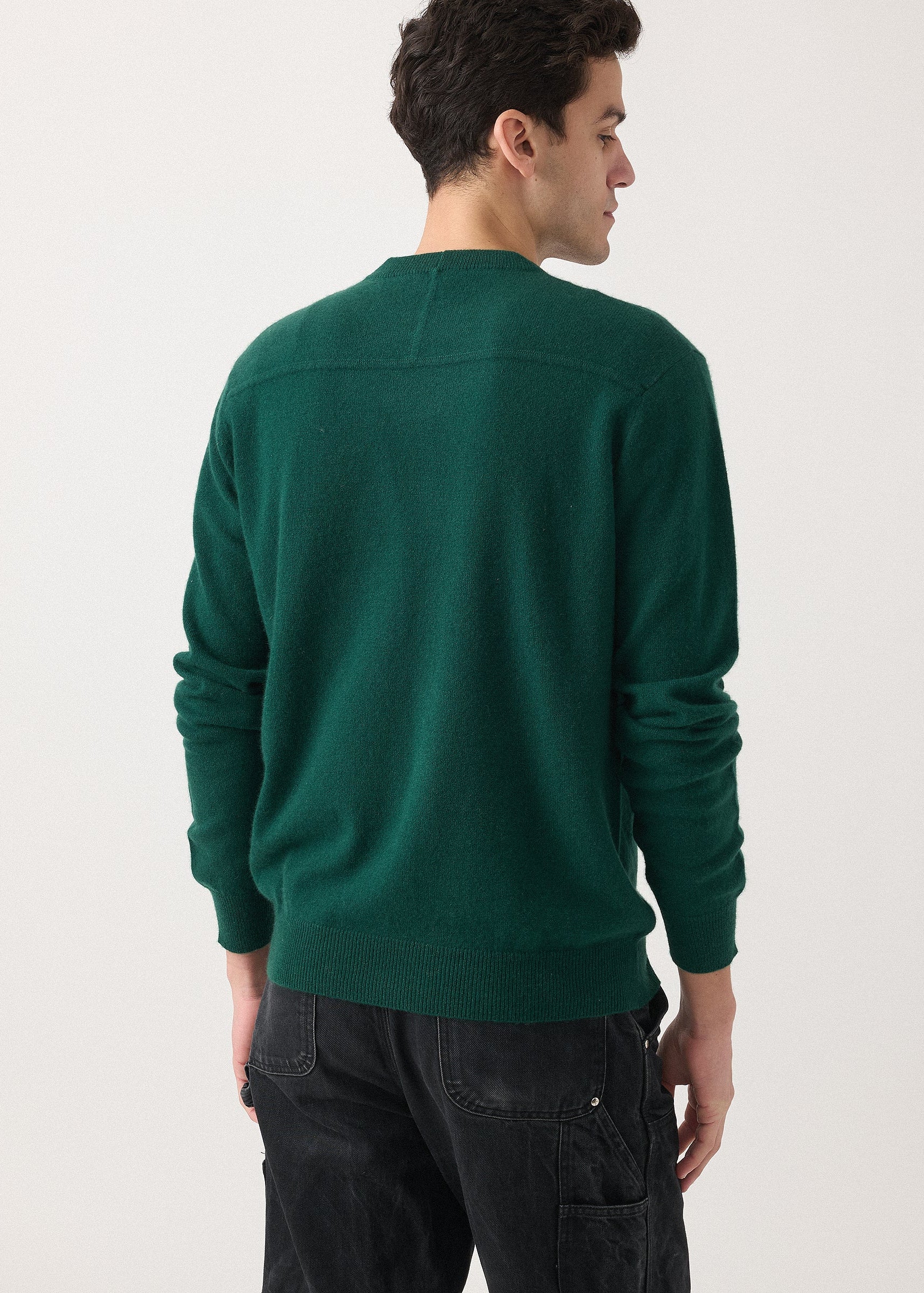 hank-unisex-crewneck-sweater