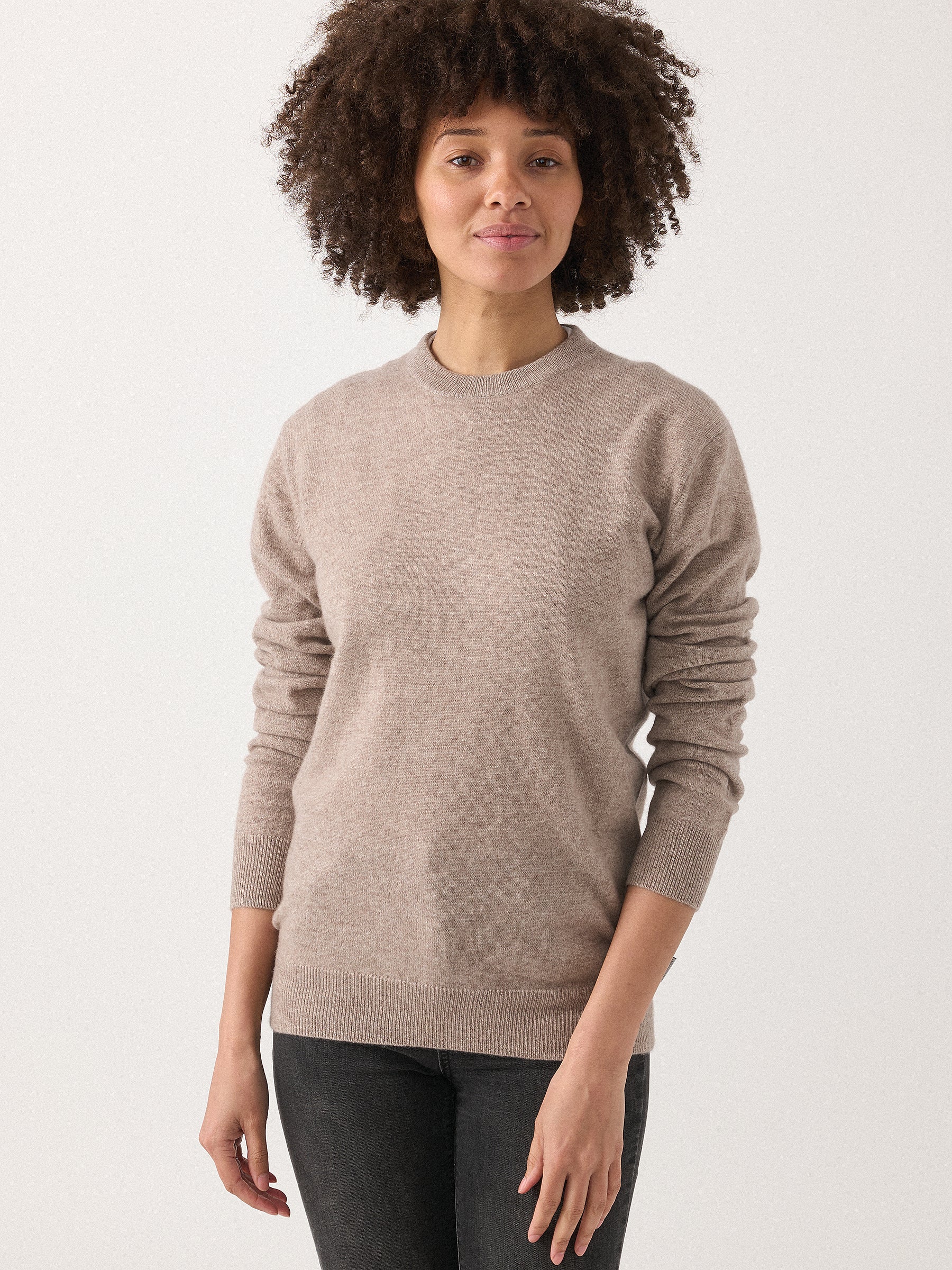 hank-unisex-chester-crewneck-sweater-in-oatmeal