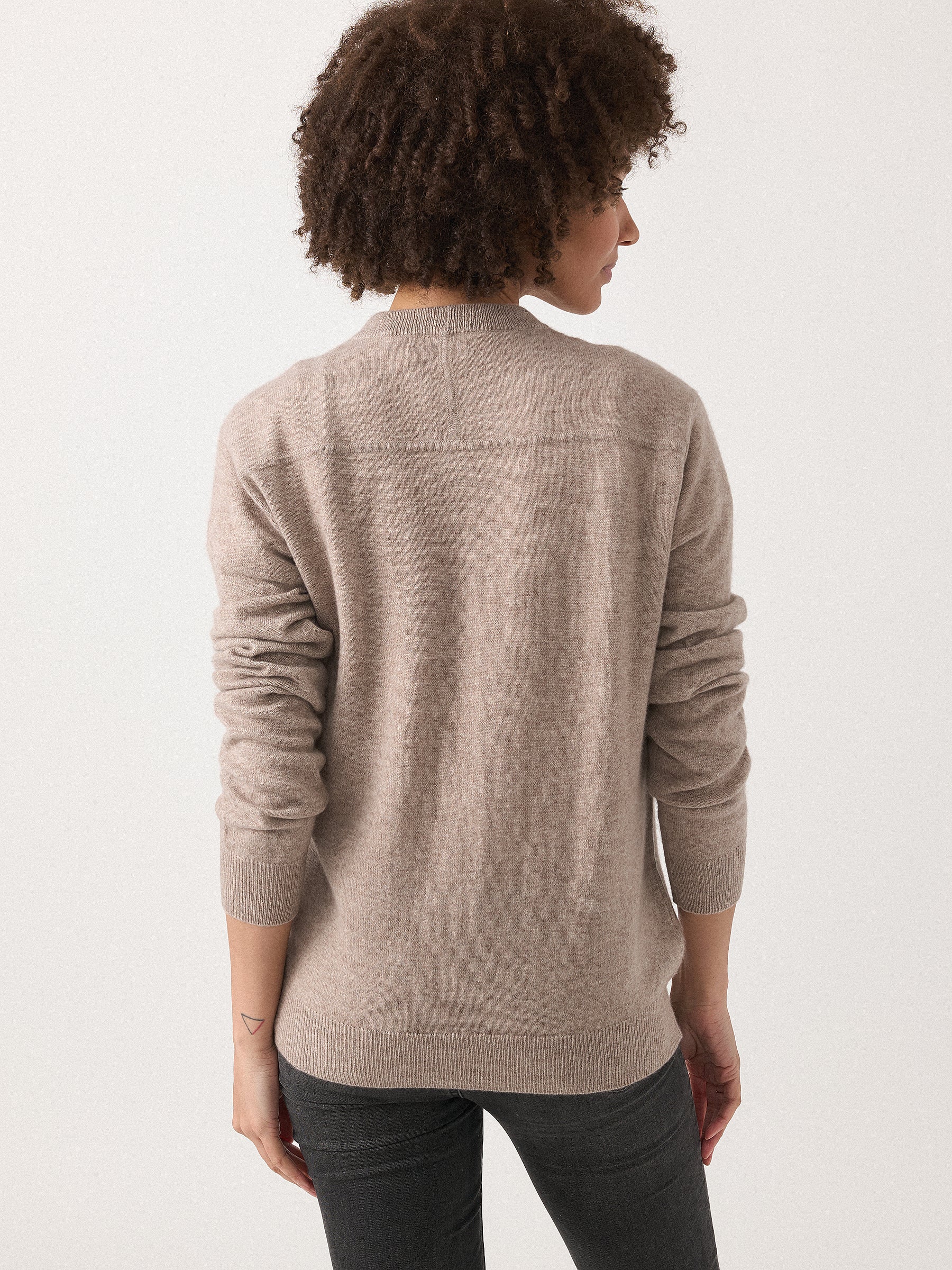 hank-unisex-chester-crewneck-sweater-in-oatmeal