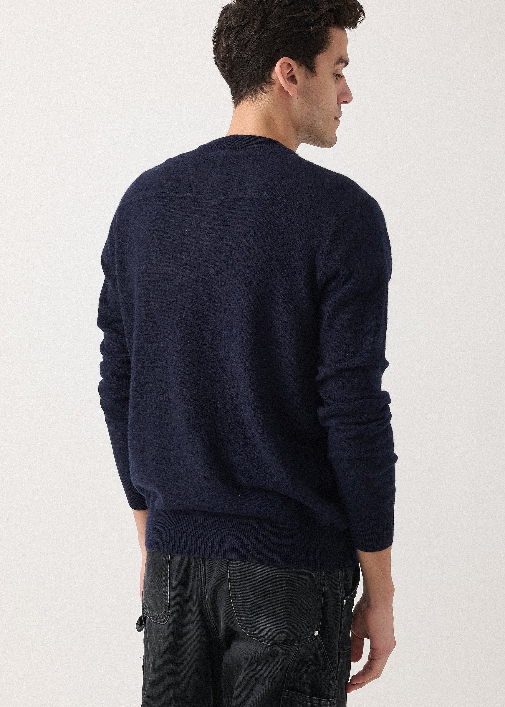 hank-unisex-chester-crewneck-sweater-in-midnight-navy